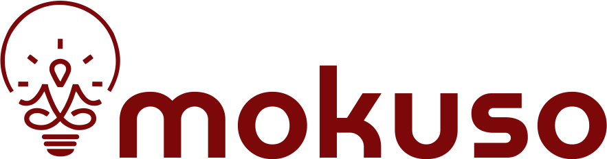 agencia mokuso